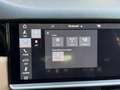 Porsche Cayenne Aut. Negro - thumbnail 25