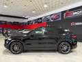Porsche Cayenne Aut. Negro - thumbnail 9