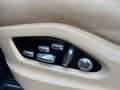 Porsche Cayenne Aut. Negro - thumbnail 40