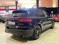 Porsche Cayenne Aut. Negro - thumbnail 6