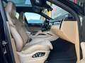 Porsche Cayenne Aut. Negro - thumbnail 19