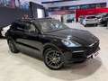Porsche Cayenne Aut. Negro - thumbnail 3