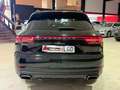 Porsche Cayenne Aut. Negro - thumbnail 7