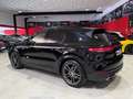Porsche Cayenne Aut. Negro - thumbnail 8