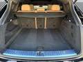 Porsche Cayenne Aut. Negro - thumbnail 44