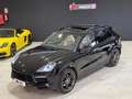 Porsche Cayenne Aut. Negro - thumbnail 11