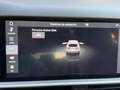 Porsche Cayenne Aut. Negro - thumbnail 28