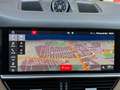 Porsche Cayenne Aut. Negro - thumbnail 24
