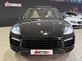 Porsche Cayenne Aut. Negro - thumbnail 2