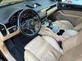 Porsche Cayenne Aut. Negro - thumbnail 14