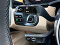 Porsche Cayenne Aut. Negro - thumbnail 37