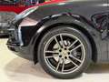 Porsche Cayenne Aut. Negro - thumbnail 10