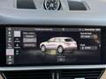 Porsche Cayenne Aut. Negro - thumbnail 26