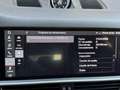 Porsche Cayenne Aut. Negro - thumbnail 27