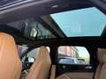 Porsche Cayenne Aut. Negro - thumbnail 21