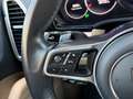 Porsche Cayenne Aut. Negro - thumbnail 35