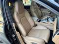 Porsche Cayenne Aut. Negro - thumbnail 20