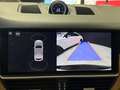 Porsche Cayenne Aut. Negro - thumbnail 29