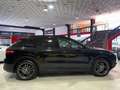 Porsche Cayenne Aut. Negro - thumbnail 5