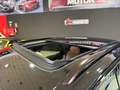 Porsche Cayenne Aut. Negro - thumbnail 42