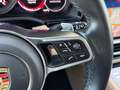 Porsche Cayenne Aut. Negro - thumbnail 36