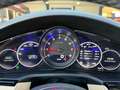 Porsche Cayenne Aut. Negro - thumbnail 33