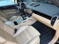 Porsche Cayenne Aut. Negro - thumbnail 18
