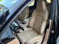 Porsche Cayenne Aut. Negro - thumbnail 12