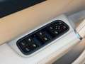 Porsche Cayenne Aut. Negro - thumbnail 41