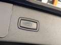Porsche Cayenne Aut. Negro - thumbnail 43