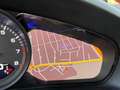 Porsche Cayenne Aut. Negro - thumbnail 34