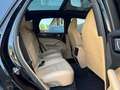 Porsche Cayenne Aut. Negro - thumbnail 23