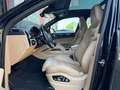 Porsche Cayenne Aut. Negro - thumbnail 13