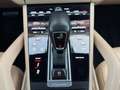 Porsche Cayenne Aut. Negro - thumbnail 30