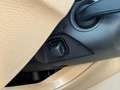 Porsche Cayenne Aut. Negro - thumbnail 38