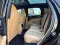 Porsche Cayenne Aut. Negro - thumbnail 22
