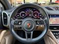 Porsche Cayenne Aut. Negro - thumbnail 17