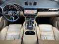 Porsche Cayenne Aut. Negro - thumbnail 15
