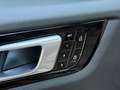 Porsche Cayenne Aut. Negro - thumbnail 39