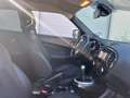 Nissan Juke Juke 1.6 BOSE Personal Edition - thumbnail 16