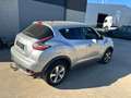 Nissan Juke Juke 1.6 BOSE Personal Edition - thumbnail 6