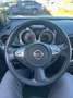 Nissan Juke Juke 1.6 BOSE Personal Edition - thumbnail 11