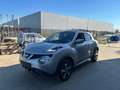 Nissan Juke Juke 1.6 BOSE Personal Edition - thumbnail 2