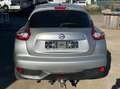 Nissan Juke Juke 1.6 BOSE Personal Edition - thumbnail 5