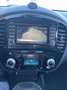 Nissan Juke Juke 1.6 BOSE Personal Edition - thumbnail 13