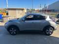 Nissan Juke Juke 1.6 BOSE Personal Edition - thumbnail 3