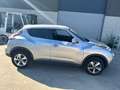 Nissan Juke Juke 1.6 BOSE Personal Edition - thumbnail 7