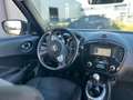 Nissan Juke Juke 1.6 BOSE Personal Edition - thumbnail 9