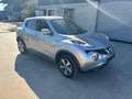 Nissan Juke Juke 1.6 BOSE Personal Edition - thumbnail 8