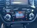 Nissan Juke Juke 1.6 BOSE Personal Edition - thumbnail 14